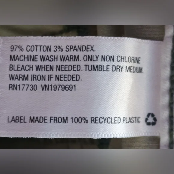 ๐๐ฐ๐ฐ๐ฅ๐ง๐ฆ๐ญ๐ญ๐ฐ๐ธ & ๐๐ฐ ๐๐ข๐ฎ๐ฐ๐ถ๐ง๐ญ๐ข๐จ๐ฆ ๐๐ฉ๐ฐ๐ณ๐ต๐ด - Picture 6 of 11